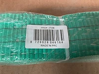 Torso ws24 2t4m hijsband - afbeelding 3 van  3