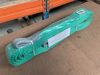 Torso ws26 2t6m hijsband - afbeelding 1 van  3