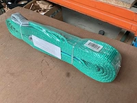 Torso ws26 2t6m hijsband - afbeelding 2 van  3