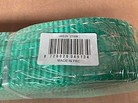 Torso ws26 2t6m hijsband - afbeelding 3 van  3