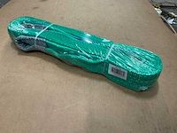 Torso ws26 2t6m hijsstrop - afbeelding 1 van  2