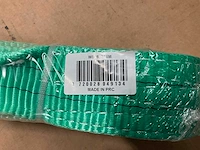 Torso ws26 2t6m hijsstrop - afbeelding 2 van  2