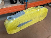 Torso ws312 3t12m hijsband - afbeelding 1 van  3