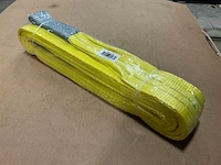 Torso ws35 3t5m hijsstrop - afbeelding 1 van  2