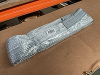 Torso ws43 4t3m hijsband (2x) - afbeelding 1 van  3