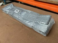 Torso ws43 4t3m hijsband (2x) - afbeelding 2 van  3