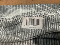 Torso ws43 4t3m hijsstrop - afbeelding 2 van  2