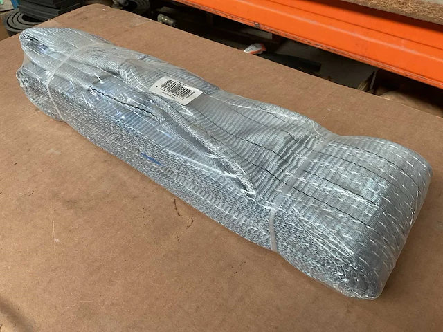 Torso ws44 4t4m hijsband (2x) - afbeelding 2 van  3