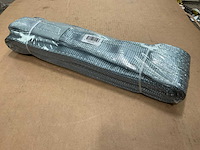 Torso ws44 4t4m hijsstrop - afbeelding 1 van  2