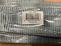 Torso ws44 4t4m hijsstrop - afbeelding 2 van  2