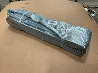Torso ws45 4t5m hijsstrop - afbeelding 1 van  2