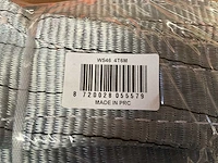 Torso ws46 4t6m hijsband (2x) - afbeelding 3 van  3