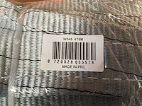 Torso ws46 4t6m hijsband - afbeelding 3 van  3