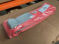 Torso ws53 5t3m hijsband (2x) - afbeelding 1 van  3