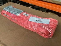 Torso ws53 5t3m hijsband (2x) - afbeelding 2 van  3