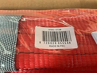 Torso ws53 5t3m hijsband (2x) - afbeelding 3 van  3