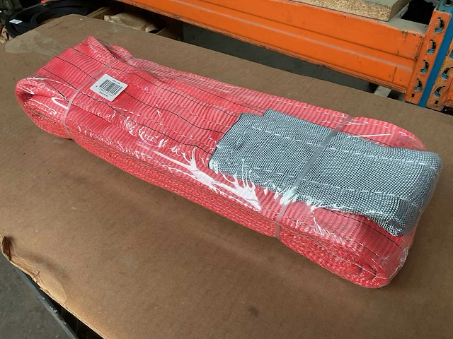 Torso ws54 5t4m hijsband - afbeelding 2 van  3