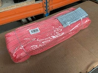 Torso ws55 5t5m hijsband - afbeelding 1 van  3