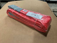 Torso ws55 5t5m hijsstrop - afbeelding 1 van  2