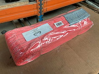 Torso ws56 5t6m hijsband - afbeelding 1 van  3