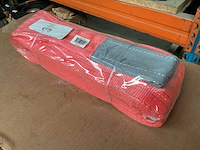 Torso ws56 5t6m hijsband - afbeelding 2 van  3