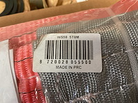 Torso ws58 5t8m hijsband - afbeelding 3 van  3