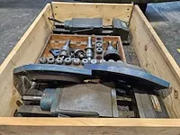 Tos - f2v - freesmachine - afbeelding 5 van  16