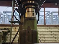 Tos - f2v - freesmachine - afbeelding 11 van  16