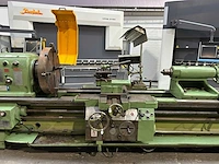 Tos - su-80a - horizontale draaibank - afbeelding 18 van  24
