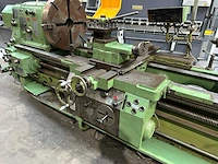 Tos - su-80a - horizontale draaibank - afbeelding 19 van  24