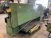 Tos sui40a/1500 universele draaibank - afbeelding 7 van  17