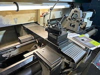 Tos trens - sui 500 combi - cnc lathes - afbeelding 17 van  17
