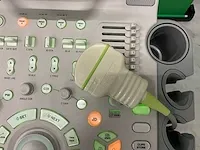 Toshiba - nemio mx - echografie - 2011 - afbeelding 2 van  10