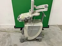Toshiba - nemio mx - echografie - 2011 - afbeelding 5 van  10