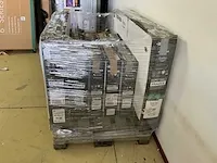 Toshiba - pallet - televisies (6x) - afbeelding 5 van  18