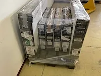 Toshiba - pallet - televisies (6x) - afbeelding 1 van  18