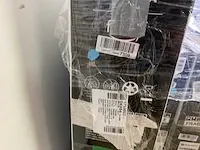 Toshiba - pallet - televisies (6x) - afbeelding 13 van  18