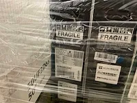 Toshiba - pallet - televisies (6x) - afbeelding 14 van  18