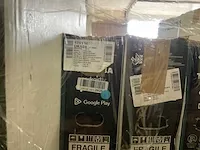 Toshiba - pallet - televisies (6x) - afbeelding 15 van  18