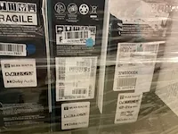 Toshiba - pallet - televisies (6x) - afbeelding 16 van  18
