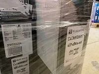 Toshiba - pallet - televisies (6x) - afbeelding 17 van  18