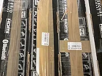 Toshiba - pallet - televisies (6x) - afbeelding 18 van  18