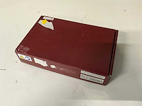 Toshiba - plt-1005bt - ultrasound transducer - afbeelding 3 van  3