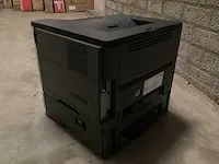 Toshiba - printer & scanner - afbeelding 5 van  6
