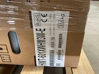 Toshiba - r32 estia - hwt-601hw-e / hwt-601xwhm3w-e - lucht-water warmtepomp set - afbeelding 6 van  6