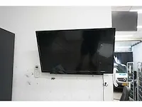 Toshiba - televisie - afbeelding 1 van  4