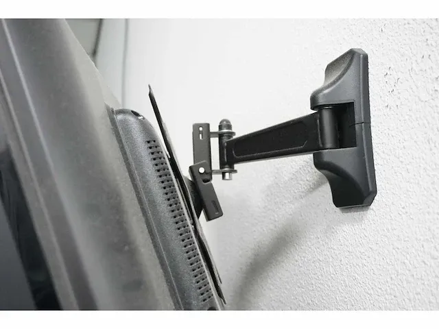 Toshiba - televisie - afbeelding 3 van  4