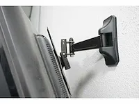 Toshiba - televisie - afbeelding 3 van  4