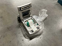 Toshiba b-ev4d-gs14-qm-r bonnenprinter - afbeelding 5 van  6