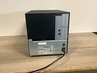 Toshiba b-ex4t1-ts12-q-music-r labelprinter - afbeelding 2 van  2